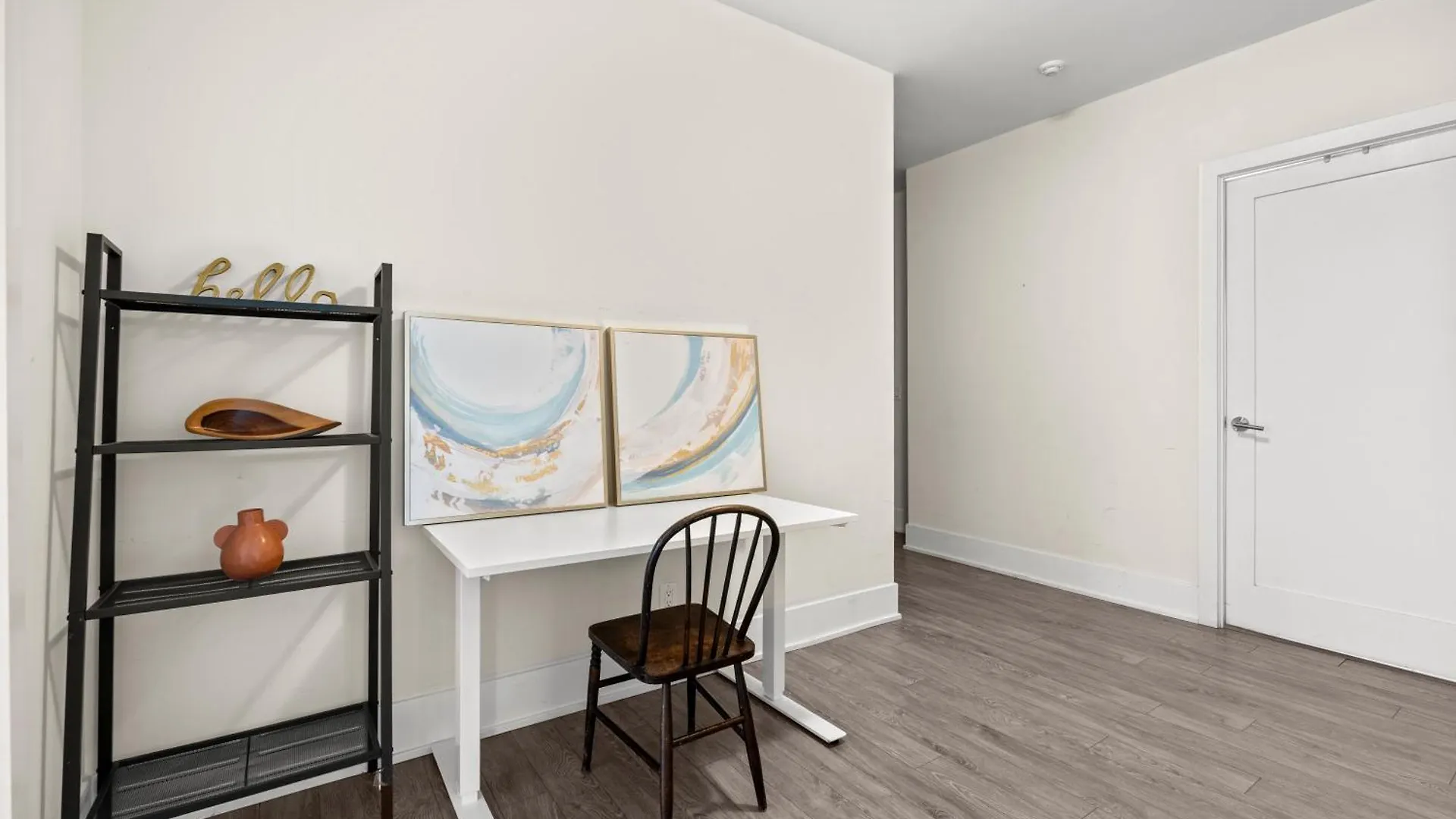 Globalstay Modern Downtown Apartment Toronto
